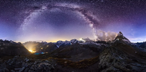 rio-asa-delta-hang-gliding-rio-de-janeiro-helvetica-by-night-360