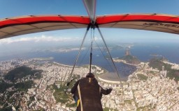 Justos 76 anos